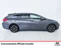 Hyundai i40 wagon 1.6 crdi business 136cv dct Gri - thumbnail 6