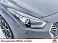 Hyundai i40 wagon 1.6 crdi business 136cv dct Gris - thumbnail 17