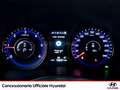 Hyundai i40 wagon 1.6 crdi business 136cv dct Gri - thumbnail 11