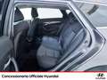 Hyundai i40 wagon 1.6 crdi business 136cv dct Gri - thumbnail 8