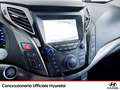 Hyundai i40 wagon 1.6 crdi business 136cv dct Gri - thumbnail 13