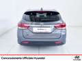 Hyundai i40 wagon 1.6 crdi business 136cv dct Gri - thumbnail 5