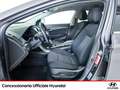 Hyundai i40 wagon 1.6 crdi business 136cv dct Gri - thumbnail 7