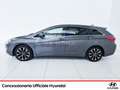 Hyundai i40 wagon 1.6 crdi business 136cv dct Gri - thumbnail 3