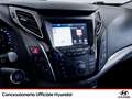 Hyundai i40 wagon 1.6 crdi business 136cv dct Gri - thumbnail 12