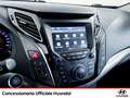 Hyundai i40 wagon 1.6 crdi business 136cv dct Gri - thumbnail 14