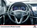 Hyundai i40 wagon 1.6 crdi business 136cv dct Gri - thumbnail 10