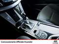 Hyundai i40 wagon 1.6 crdi business 136cv dct Gri - thumbnail 15