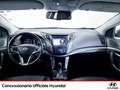 Hyundai i40 wagon 1.6 crdi business 136cv dct Gri - thumbnail 9