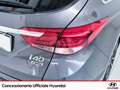 Hyundai i40 wagon 1.6 crdi business 136cv dct Gris - thumbnail 19