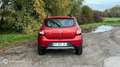 Dacia Sandero 0.9 TCe 90ch Stepway Prestige - thumbnail 6