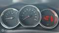 Dacia Sandero 0.9 TCe 90ch Stepway Prestige - thumbnail 10