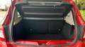 Dacia Sandero 0.9 TCe 90ch Stepway Prestige - thumbnail 14