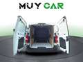 Citroen Jumpy Fg. BlueHDI Talla M S&S Control 100 Blanco - thumbnail 7