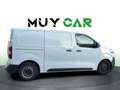 Citroen Jumpy Fg. BlueHDI Talla M S&S Control 100 Blanco - thumbnail 9
