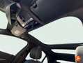 Mercedes-Benz E 220 d Negro - thumbnail 23