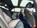 Mercedes-Benz E 220 d Negro - thumbnail 11