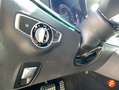 Mercedes-Benz E 220 d Negro - thumbnail 21