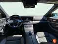 Mercedes-Benz E 220 d Negro - thumbnail 14