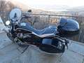 Moto Guzzi California 1400 California Nero - thumbnail 3