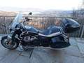 Moto Guzzi California 1400 California Nero - thumbnail 5