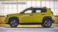 Fiat Grande Panda 1.2 Hybrid 110 CV S&S Pop Argento - thumbnail 6