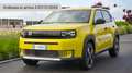 Fiat Grande Panda 1.2 Hybrid 110 CV S&S Pop Argento - thumbnail 5