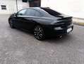 Peugeot 508 508 Hybrid 225 PHEV e-EAT8 GT Pack Aut. GT Pack Schwarz - thumbnail 8