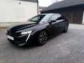 Peugeot 508 508 Hybrid 225 PHEV e-EAT8 GT Pack Aut. GT Pack Schwarz - thumbnail 7