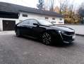 Peugeot 508 508 Hybrid 225 PHEV e-EAT8 GT Pack Aut. GT Pack Schwarz - thumbnail 11