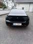 Peugeot 508 508 Hybrid 225 PHEV e-EAT8 GT Pack Aut. GT Pack Schwarz - thumbnail 9