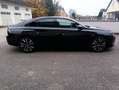 Peugeot 508 508 Hybrid 225 PHEV e-EAT8 GT Pack Aut. GT Pack Schwarz - thumbnail 10