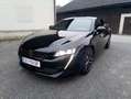 Peugeot 508 508 Hybrid 225 PHEV e-EAT8 GT Pack Aut. GT Pack Schwarz - thumbnail 5