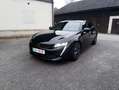 Peugeot 508 508 Hybrid 225 PHEV e-EAT8 GT Pack Aut. GT Pack Schwarz - thumbnail 4