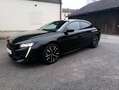 Peugeot 508 508 Hybrid 225 PHEV e-EAT8 GT Pack Aut. GT Pack Schwarz - thumbnail 6