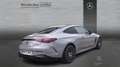 Mercedes-Benz CLE 220 -AMG 53 4MATIC+ COUPe Grau - thumbnail 2