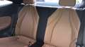 Mercedes-Benz CLE 220 -AMG 53 4MATIC+ COUPe Grau - thumbnail 11