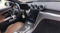 Mercedes-Benz CLE 220 -AMG 53 4MATIC+ COUPe Grau - thumbnail 10