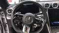 Mercedes-Benz CLE 220 -AMG 53 4MATIC+ COUPe Grau - thumbnail 9
