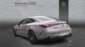 Mercedes-Benz CLE 220 -AMG 53 4MATIC+ COUPe Grau - thumbnail 4