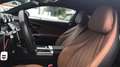 Mercedes-Benz CLE 220 -AMG 53 4MATIC+ COUPe Grau - thumbnail 7