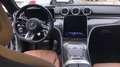 Mercedes-Benz CLE 220 -AMG 53 4MATIC+ COUPe Grau - thumbnail 8