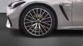 Mercedes-Benz CLE 220 -AMG 53 4MATIC+ COUPe Grau - thumbnail 5