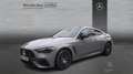 Mercedes-Benz CLE 220 -AMG 53 4MATIC+ COUPe Grau - thumbnail 1