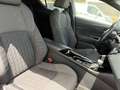 Toyota C-HR+ 1.8 125H Advance Blanco - thumbnail 12