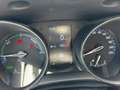 Toyota C-HR+ 1.8 125H Advance Blanco - thumbnail 17