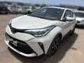 Toyota C-HR+ 1.8 125H Advance Blanco - thumbnail 6