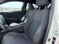 Toyota C-HR+ 1.8 125H Advance Blanco - thumbnail 11