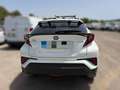 Toyota C-HR+ 1.8 125H Advance Blanco - thumbnail 5