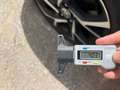 Toyota C-HR+ 1.8 125H Advance Blanco - thumbnail 14